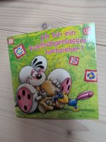 Diddl Magazin Sonderpostkarte Nr.11