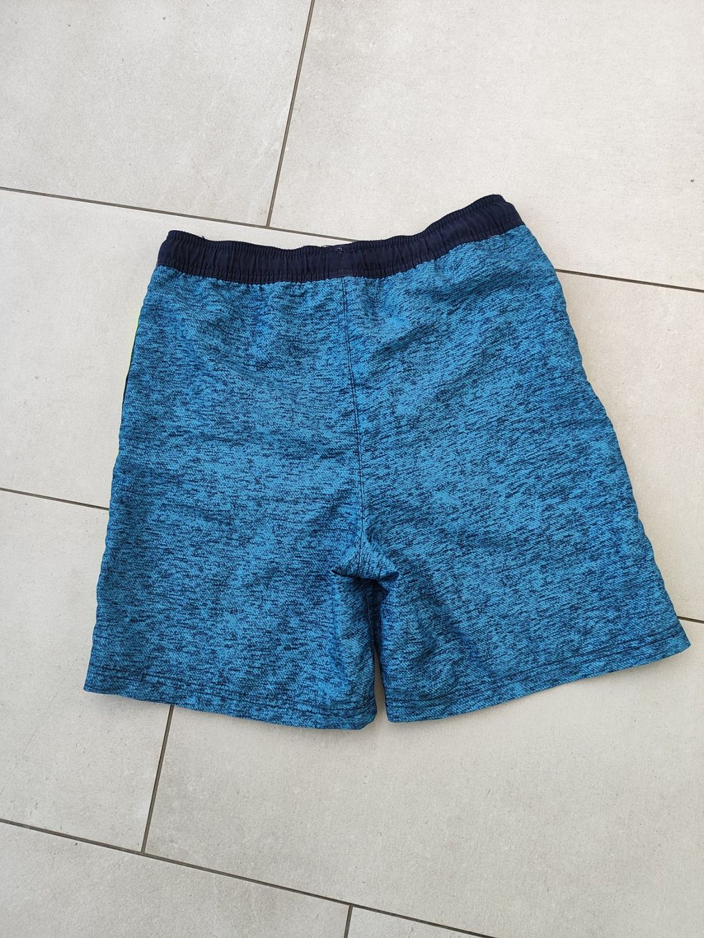 Badehosen: Badehose 158/164 – Gebraucht aus Seon von Mandes1 1