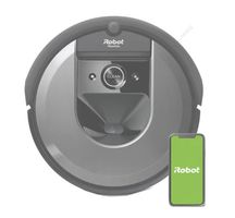 iRobot Roomba i7