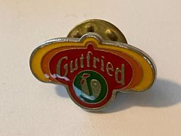 1 Pin Gutfried