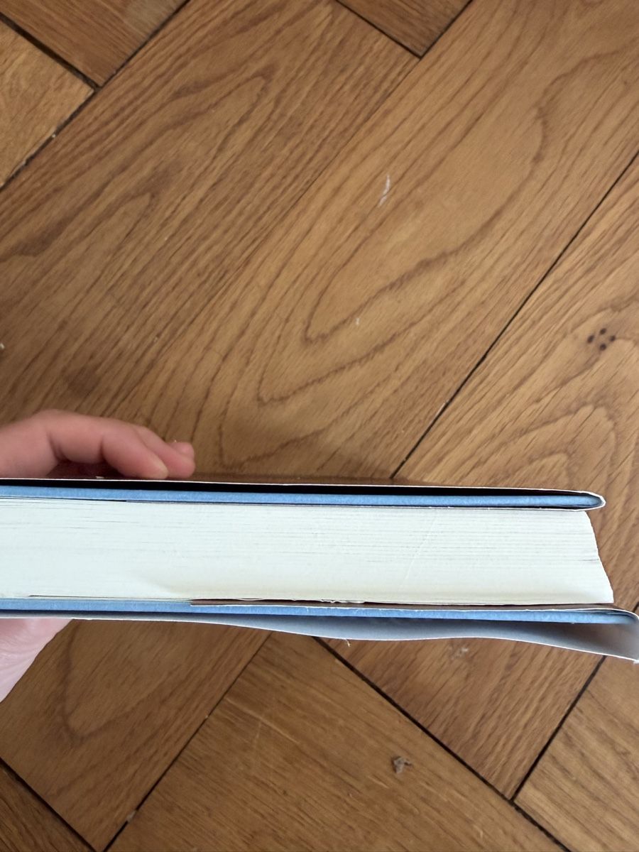 Libri: Abschied / Sebastian Haffner – Usato da Zürich venduto da chi_9dfb 2