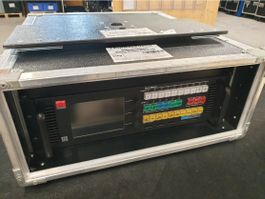 Barco Videoprozessor ScreenPRO-II HD