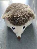 Igel Decke