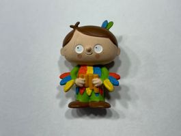 Tonie "Zauberflöte“ (Rarität)