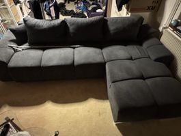 Ecksofa