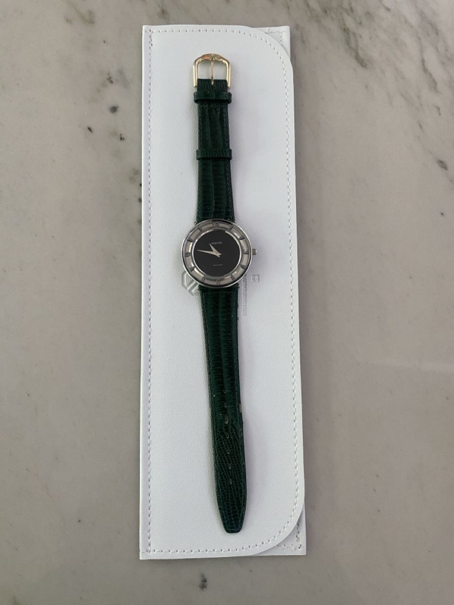Jowissa Orologi: Jowissa Vintage Damenuhr – Nuovo (secondo la descrizione) da Ittenthal venduto da Lorinakuprecht0