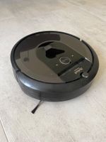 iRobot Roomba i7