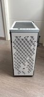 Vend PC Gaming Ryzen 5 5600x + Rx 580 8go
