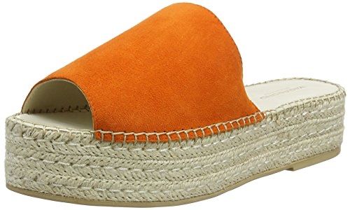 Vagabond Damenschuhe: Vagabond Slippers Espadrilles NP: 140.- – Neu (gemäss Beschreibung) aus Horgen von len_qjz9 2
