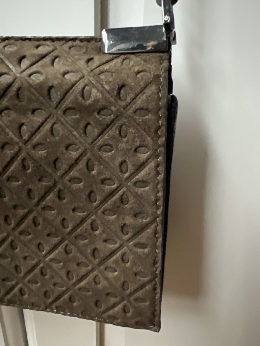 Zara Borse da donna: Tasche – Nuovo (secondo la descrizione) da Laufen venduto da li_ga7 1