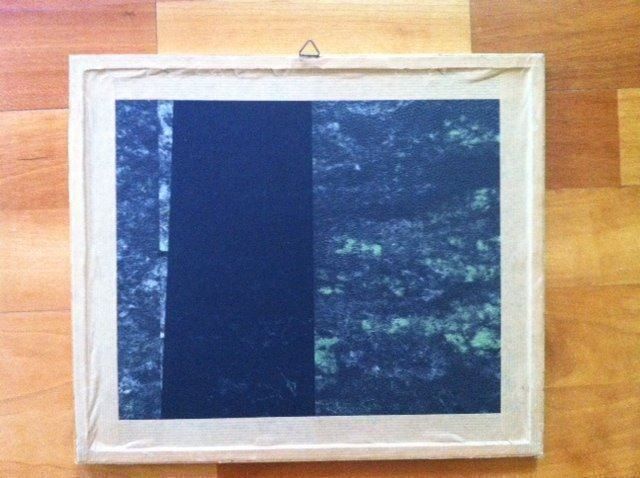 Incisioni: alter Stich vom Pragelpass – Usato da Einsiedeln venduto da artgallery59 7