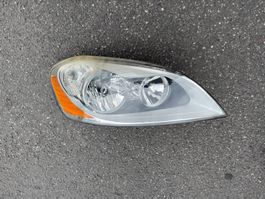 Volvo 2012 Scheinwerfer  Lieferung gratis