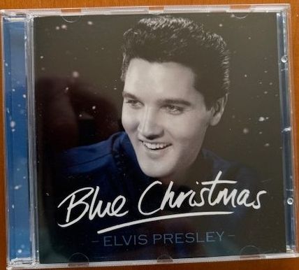 CDs: 11 Elvis CD‘s/3 DVD‘s – Neu (gemäss Beschreibung) aus Zürich von JanetT01 7