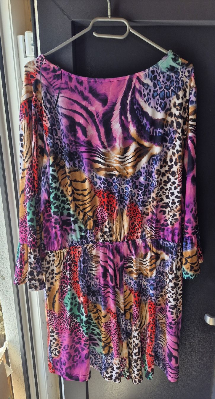Tute: Jumpsuit – Nuovo (secondo la descrizione) da Wislikofen venduto da Ana.Gomes 6