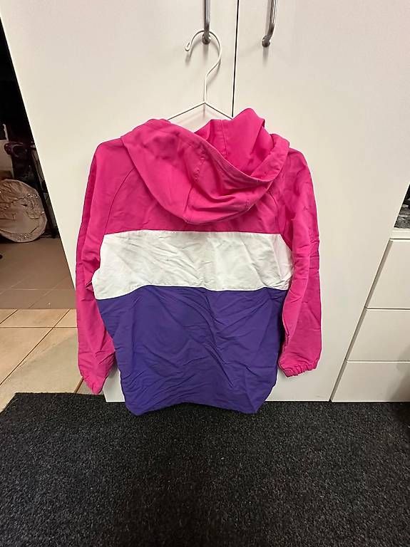 Giacche: Vans Übergangsjacke Grösse XS – Usato da Buttikon SZ venduto da roy_pvy5 1