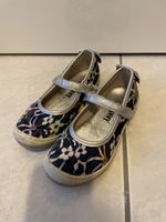 Ballerinas Grösse 30