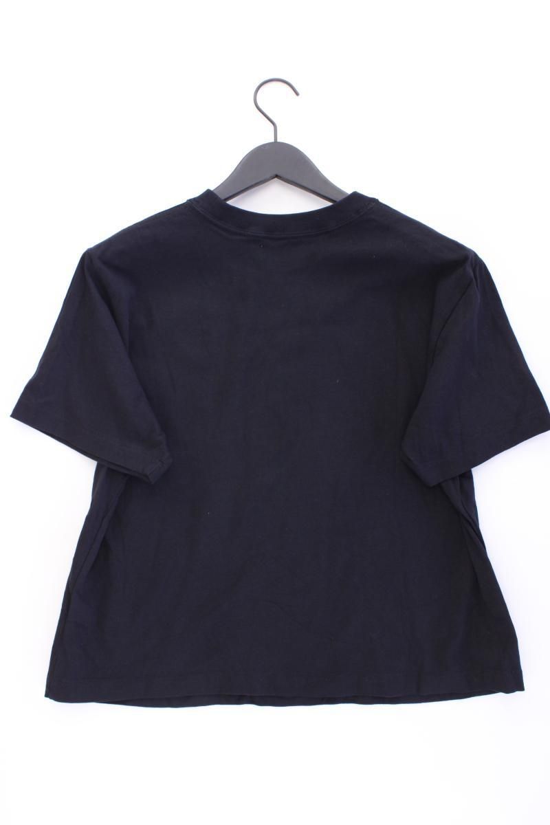 T-shirt: Calvin Klein Printshirt Gr. L Kurzarm – Usato da Neustadt an der Waldnaab venduto da SecondLifeFashion 3