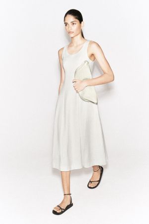 COS - Kleid