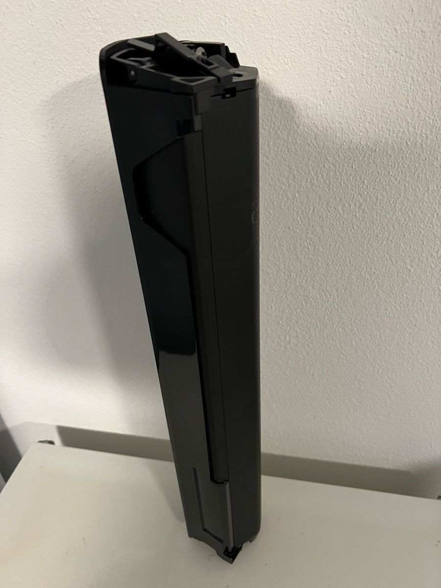 Flyer Akkus: Flyer Akku Fib 750Wh – Neu (gemäss Beschreibung) aus Derendingen von AABB 1