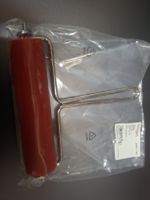 Gütermann Farbwalze 120 mm neu in Originalverpackung
