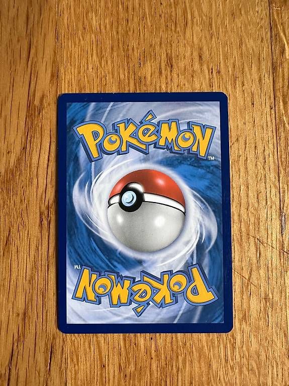 Carte collezionabili: Reshiram x Charizard Gx Tag Team  – Usato da Kilchberg ZH venduto da bin_sq5j 1