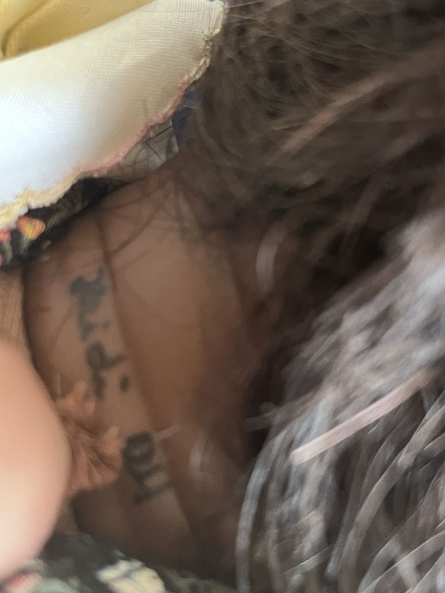 Heidi ott Puppen: Orginal Heidi Ott Puppe  – Neu (gemäss Beschreibung) aus Hindelbank von Goldgrube24 3