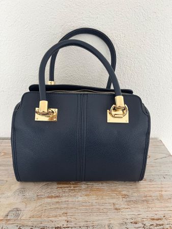 Damen Handtasche, Neu