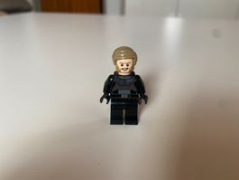 LEGO - STAR - WARS - FIGUR