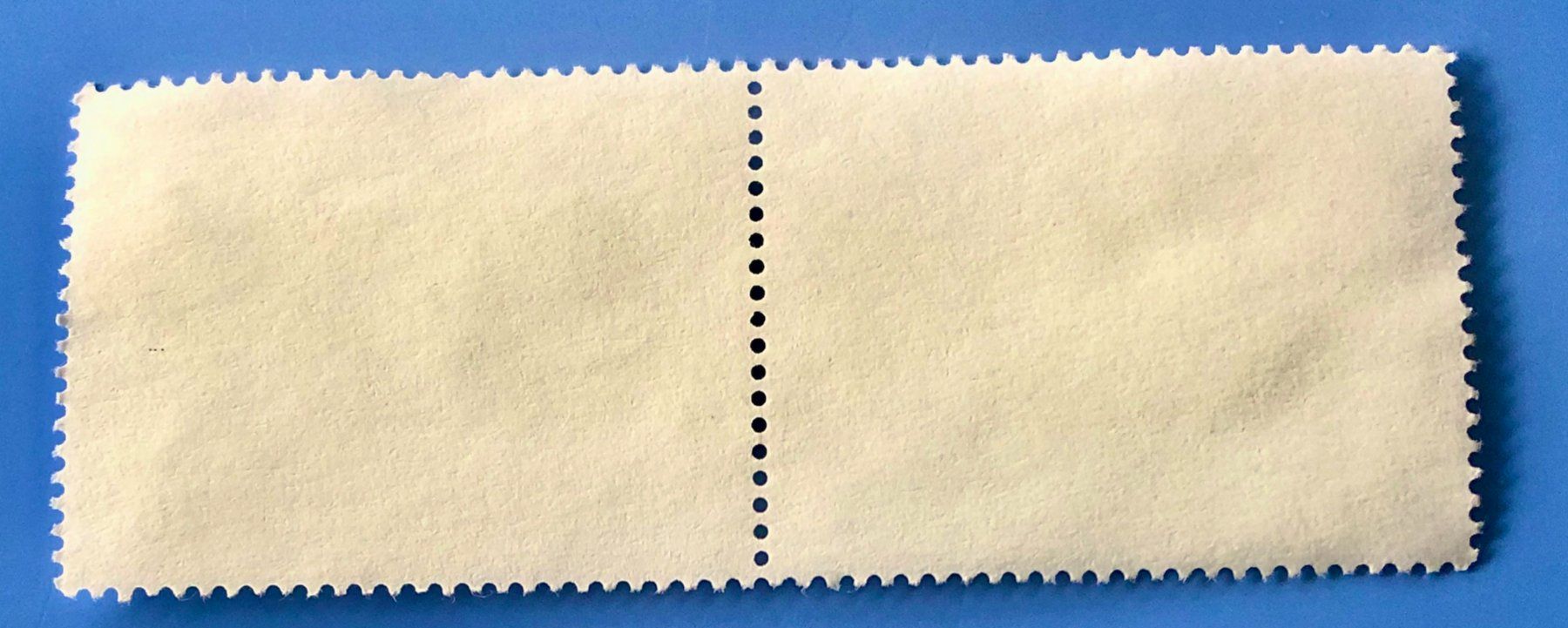 Tutti i francobolli: Nr.958/959 mit Stempel 1998   – Usato da Aarau venduto da Billa007 1