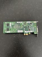Grafikkarte HP NVIDIA Quadro NVS 290 (256 MB) PCIe X1