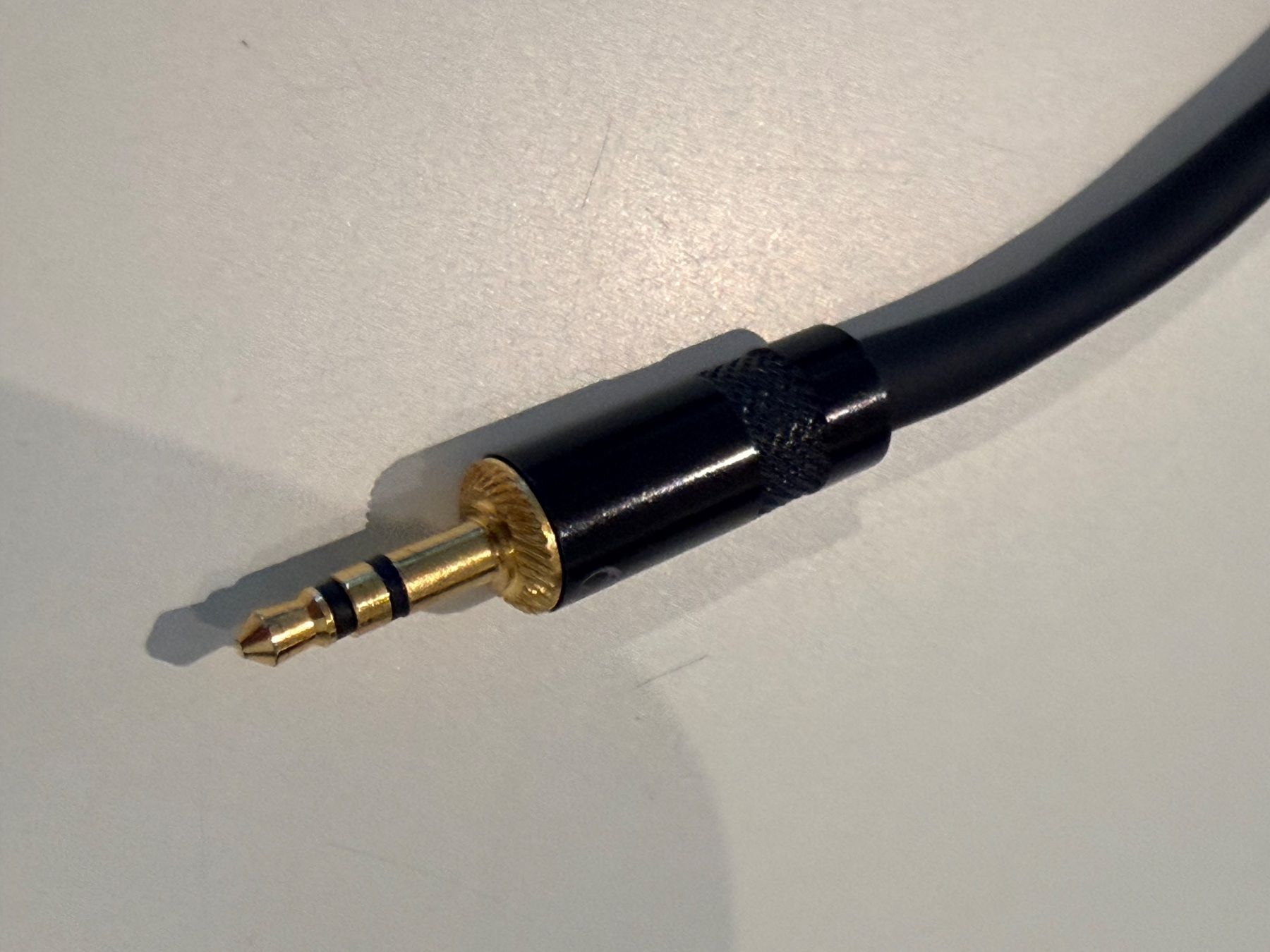 Kabel: Proel Chalenge Yongsheng Cinch – Gebraucht aus Herrliberg von Julianopie 2
