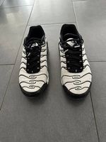 Nike Air Max Plus (Tn's) 