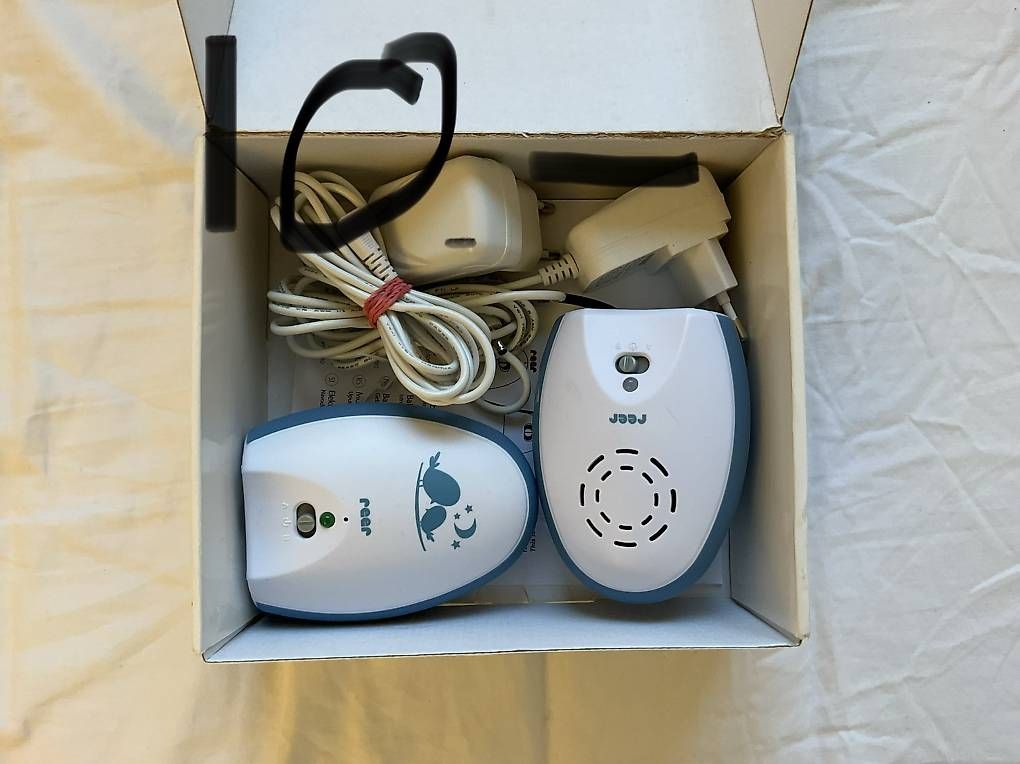 Spielzeuge: ReeR Neo 200 – Neu und originalverpackt aus Berikon von and_lm7w 1
