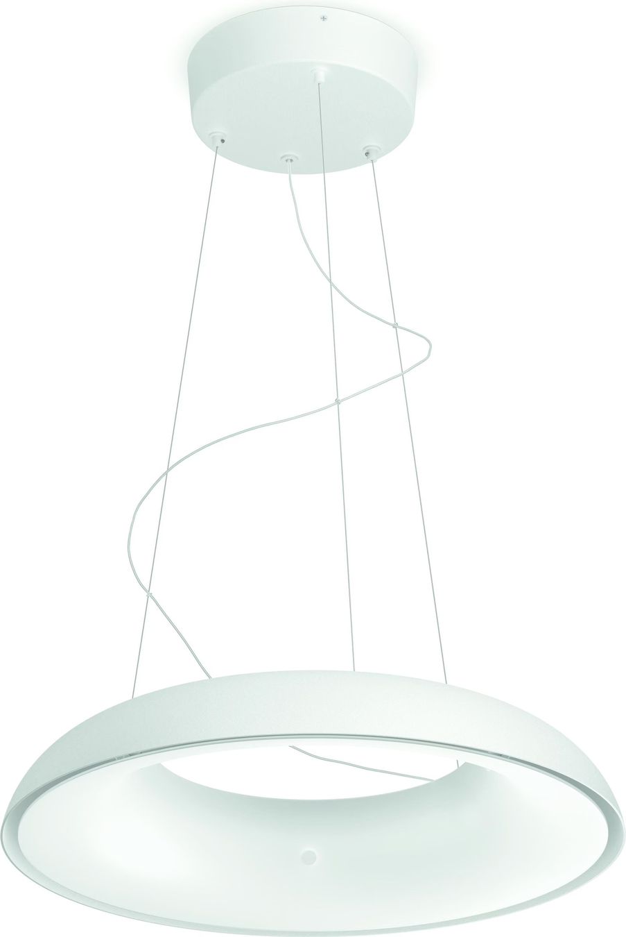 Philips Lampade: Philips Hue Amaze White – Nuovo (secondo la descrizione) da Baar venduto da Cooh