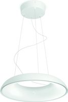 Philips Hue Amaze White