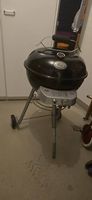 Gasgrill - Outdoorchef