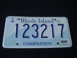 RHODE ISLAND 123217