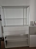 Ikea Regal Fjälkinge zu verkaufen