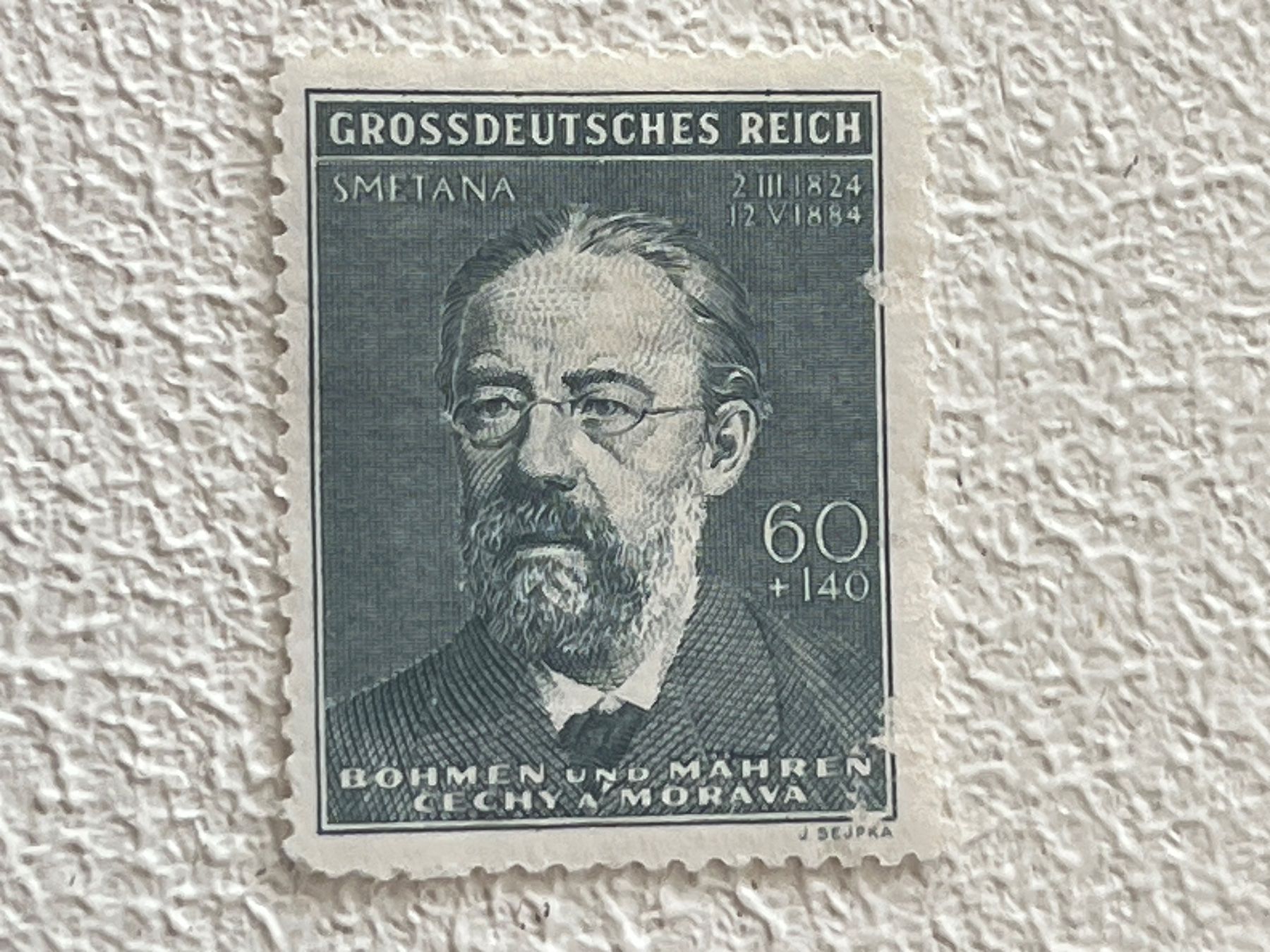 Tutti i francobolli: DR - Deutsche Reich Briefmarke – Usato da Chiasso venduto da AzenYa