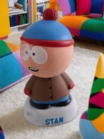Figurine Stan South Park Funko, parfaite pour collection2008