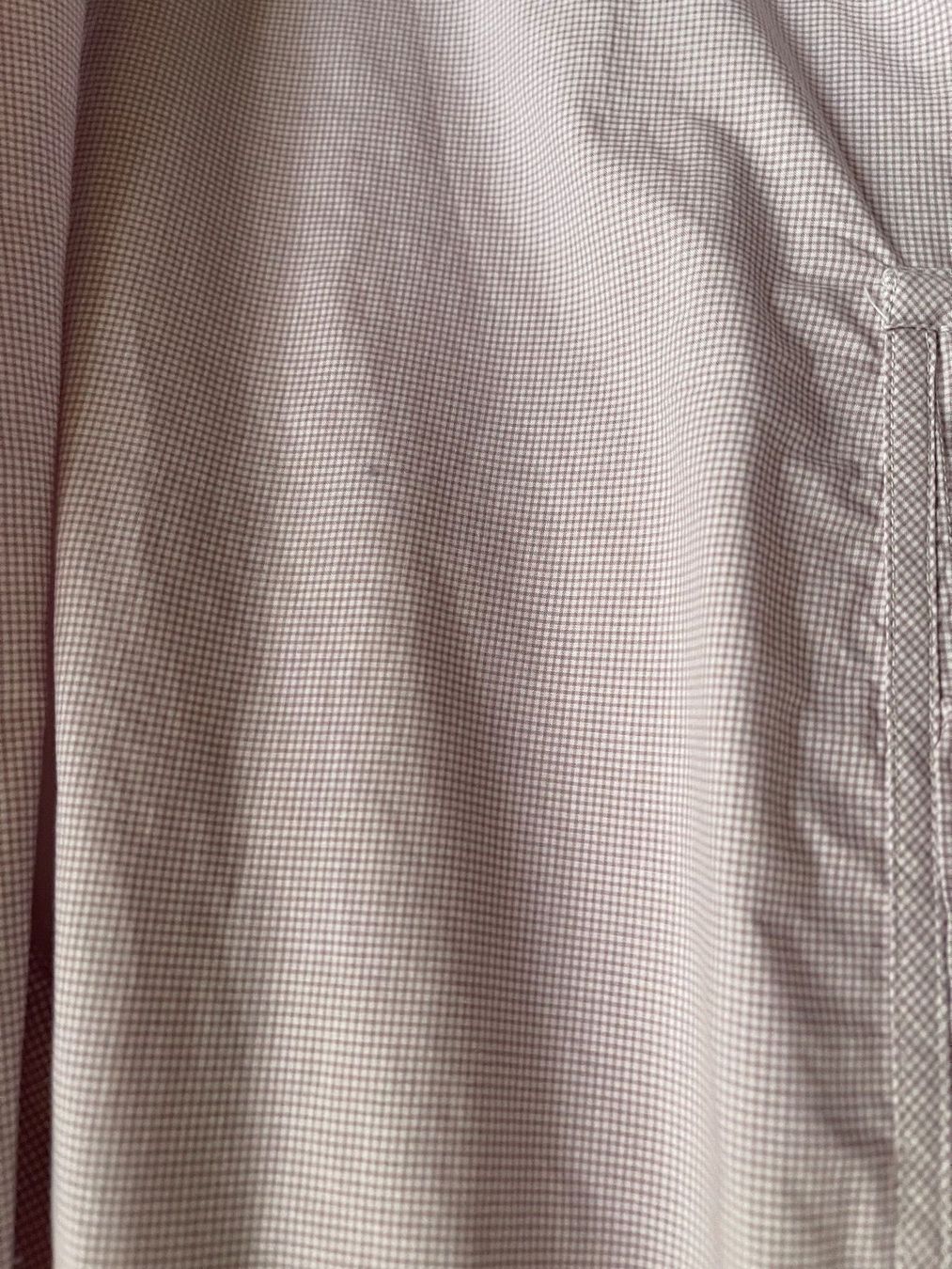 Massimo Dutti Camicette: Massimo Dutti Bluse 38 – Usato da Ettingen venduto da cla_526w 2