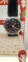 Montre femme centaur