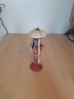 LAMPES A HUILE PARFUM FRUITS ROUGES CLOS D'AGUZON