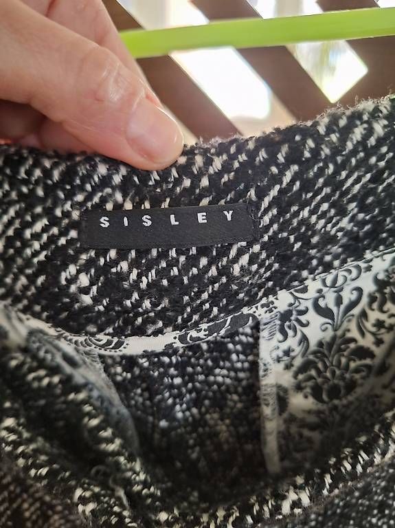 Pantaloni: Hosen kurz gr 36 – Usato da Arlesheim venduto da gligli01 1