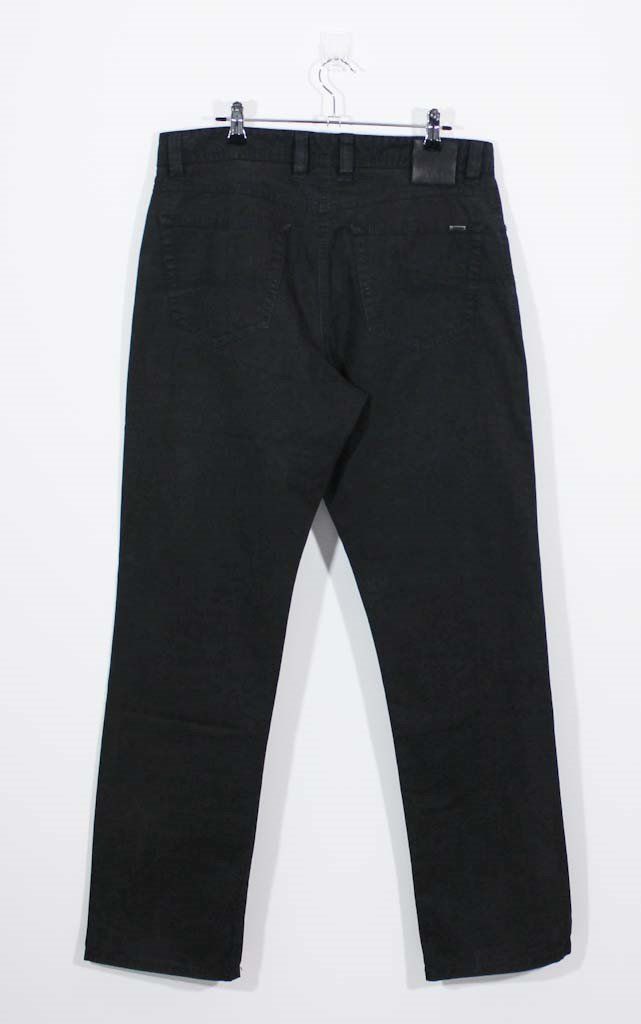Jeans: MAC Jeans Brad W34/L34 – Usato da Belp venduto da caramel-secondhand 1