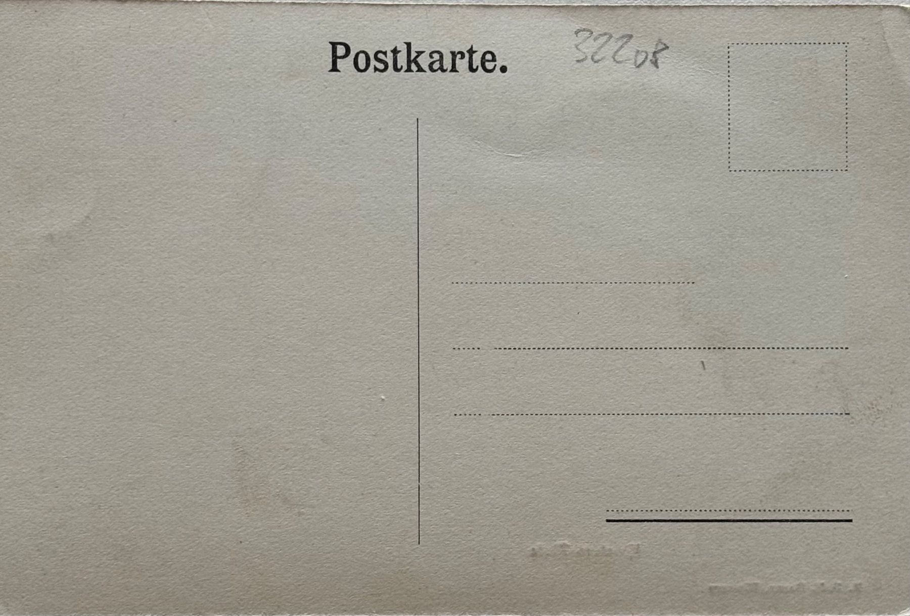 Cartoline postali: Klosters-Platz – Usato da Frauenfeld venduto da Merk52 1