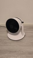 Boneco Ventilator