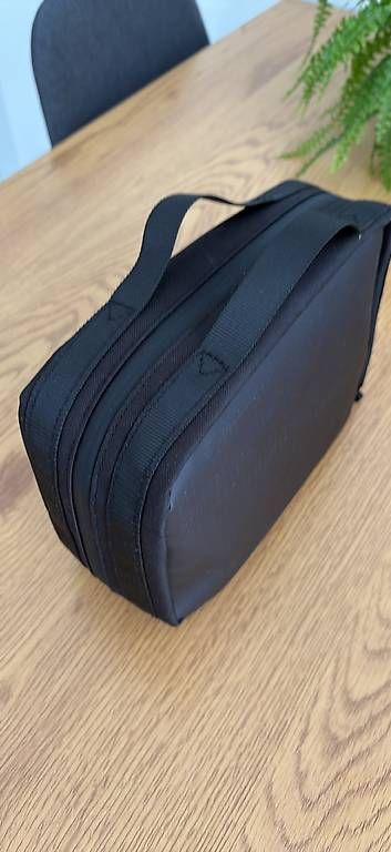 Astucci : Trousse de toilette  – Nuovo e nell'imballaggio originale da Peseux venduto da san_9bqc 1