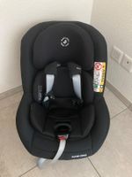 Maxi Cosi Pearl Pro 2 I-Size Smart ISize für one oder 3 way