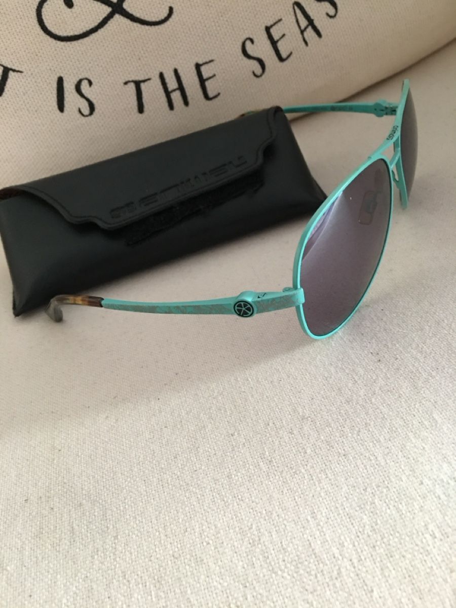 Occhiali & Lenti: Sonnenbrille Animal – Usato da Zug venduto da Biki72 2
